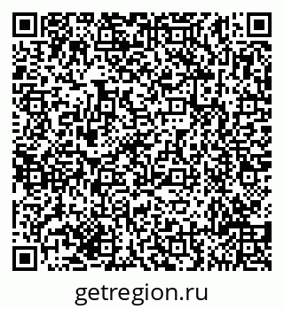 79635118797