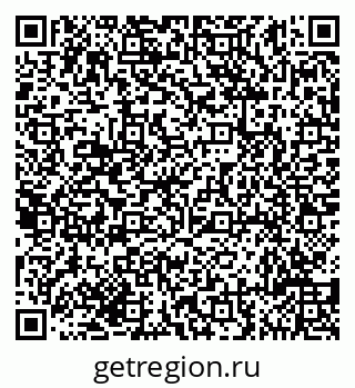 79635118807