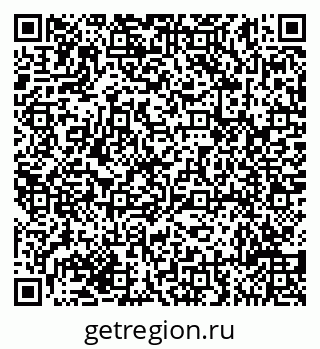 79635118809