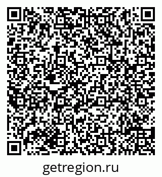 79635118889