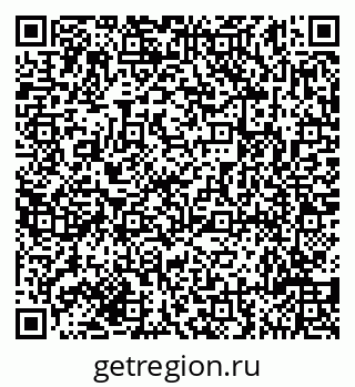 79635118923