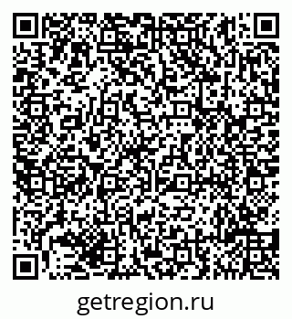 79635118959