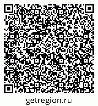 79635118974