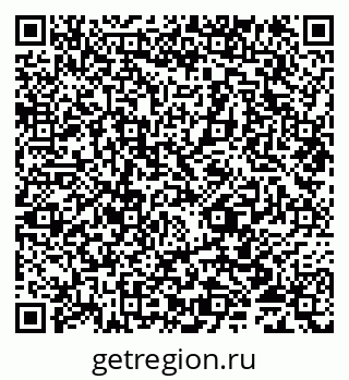 79635118982