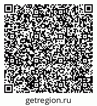 79635118983