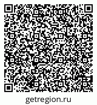79635118984