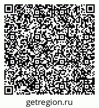 79635118985