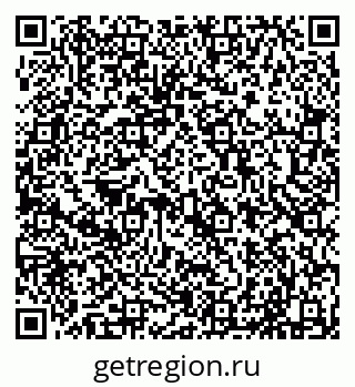 79635118987