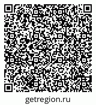 79635118991