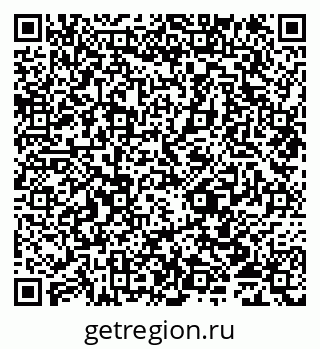 79635118992