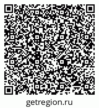 79635118993
