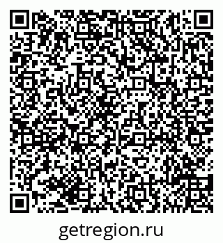 79635118994