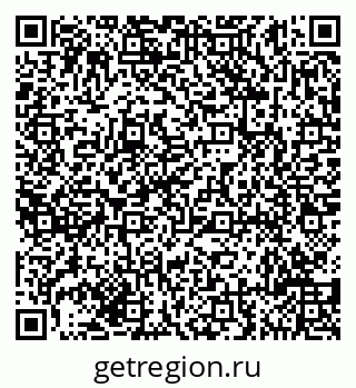 79635118997