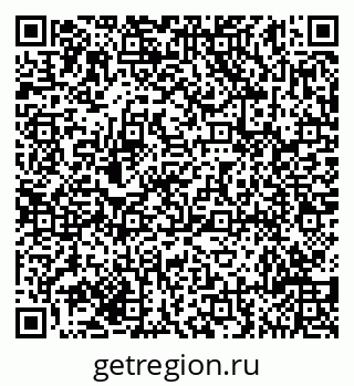 79635118998