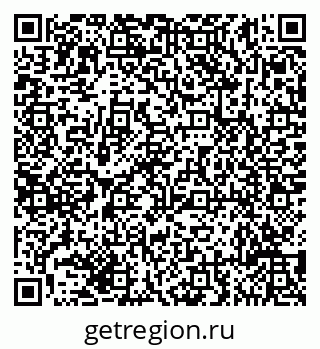 79635119005