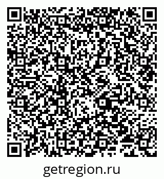 79635119020