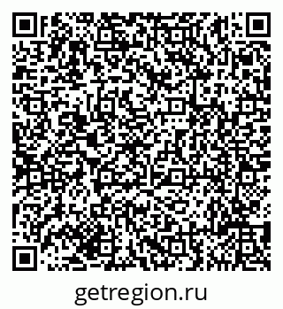 79635119021