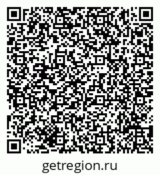 79635119026