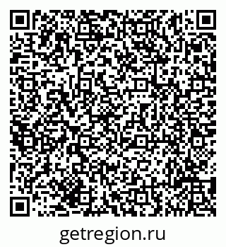 79635119030