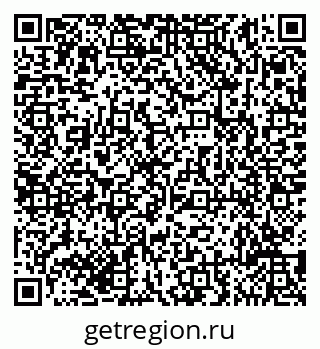79635119032