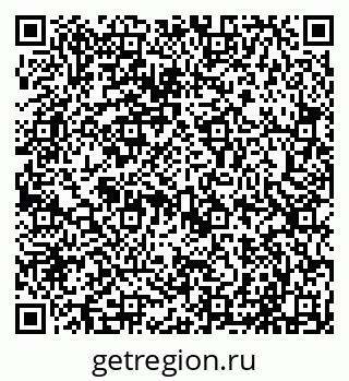 79635119033