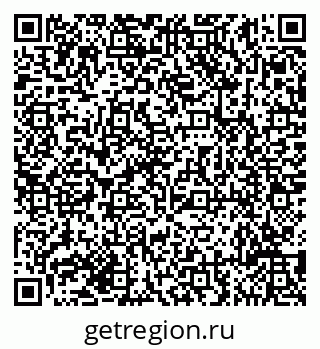 79635119034