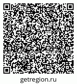 79635119035
