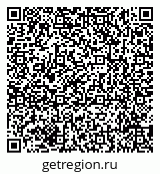 79635119037