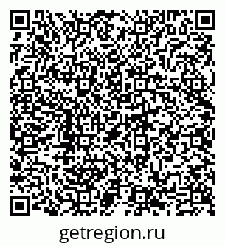 79635119038