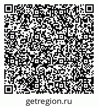 79635119039