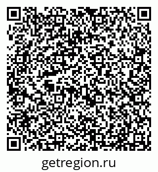 79635119042