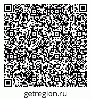 79635119045