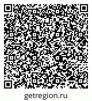 79635119047