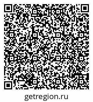 79635119048