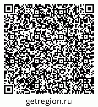 79635119050