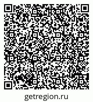 79635119061