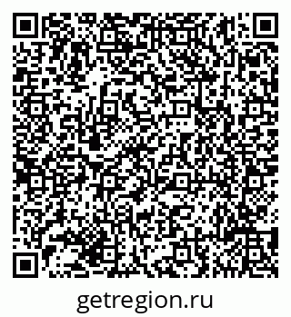 79635119062