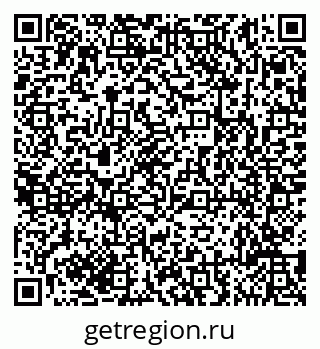 79635119063