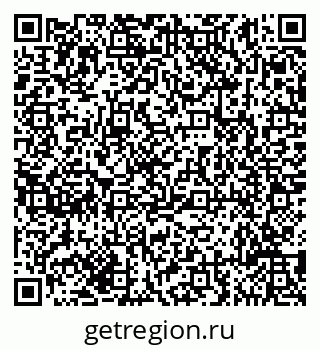 79635119072