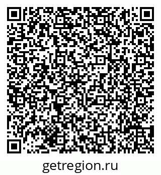 79635119073
