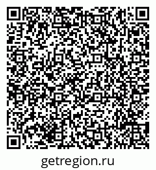 79635119074