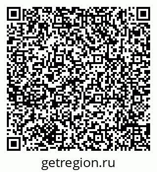 79635119075