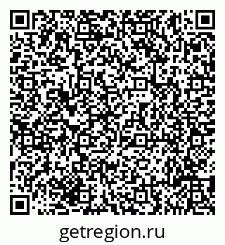 79635119076