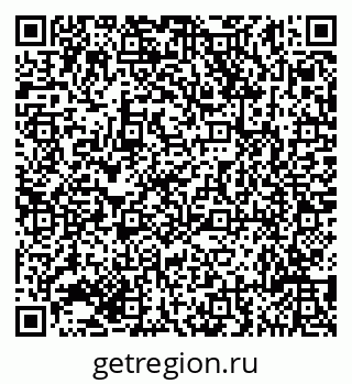 79635119077