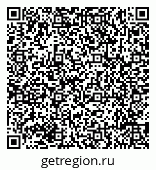 79635119078