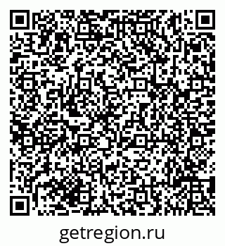 79635119079