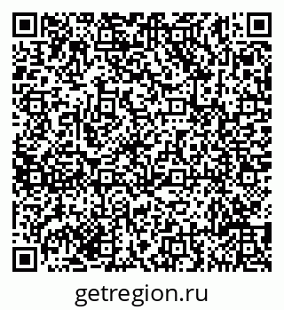 79635119080