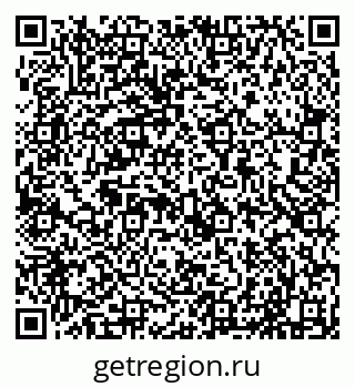 79635119084