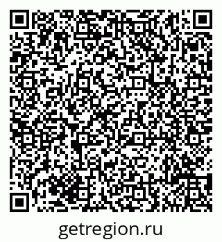 79635119085