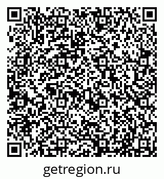 79635119087